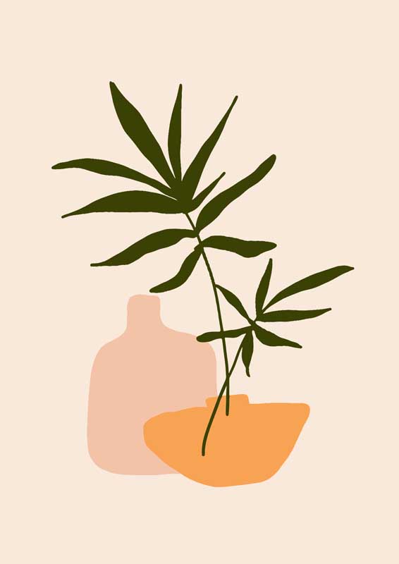 神女推倒系统txt下载
